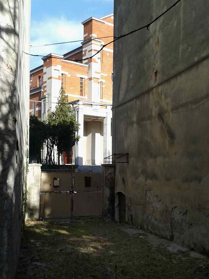anteprima immagine 6