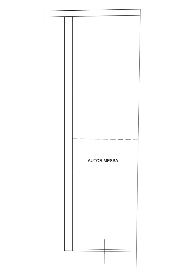 anteprima immagine 8