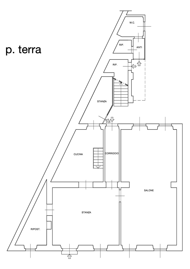 anteprima immagine 13
