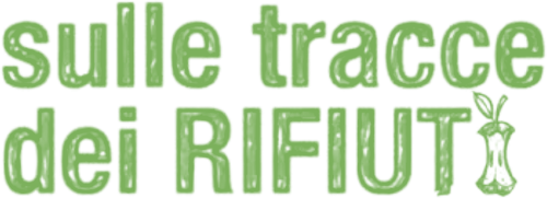 Sulle tracce dei rifiuti