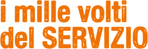 I mille volti del servizio