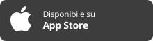 icona Apple AppStore
