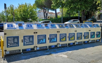 Ecoisola