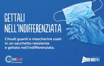 guanti-mascherine