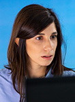 Dipendenti Attività formative