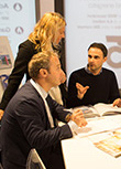 Dipendenti Innovazione e Change management