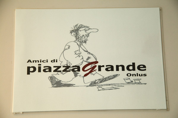 anteprima immagine 1
