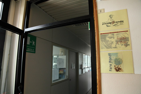 anteprima immagine 16