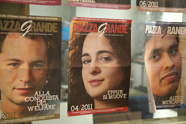 anteprima immagine 2