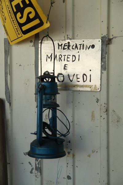 anteprima immagine 6