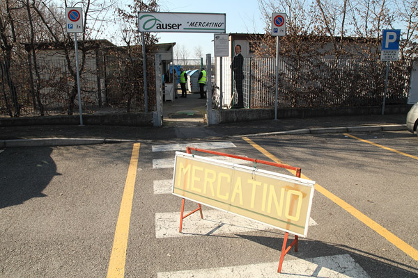 anteprima immagine 7