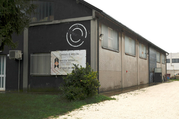 anteprima immagine 11