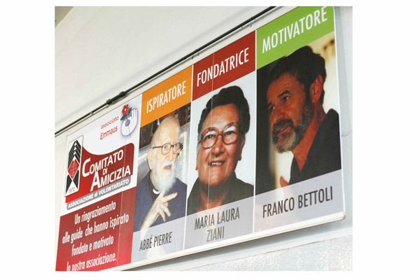 anteprima immagine 7