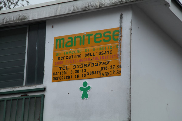 anteprima immagine 14