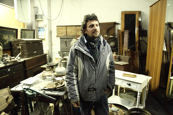anteprima immagine 2
