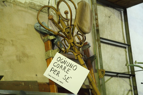 anteprima immagine 5