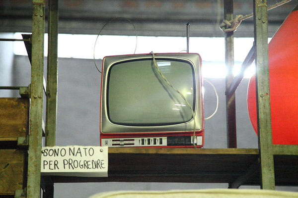 anteprima immagine 6