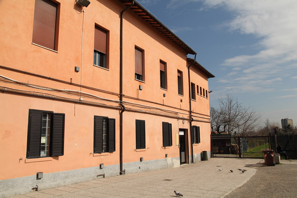 anteprima immagine 1
