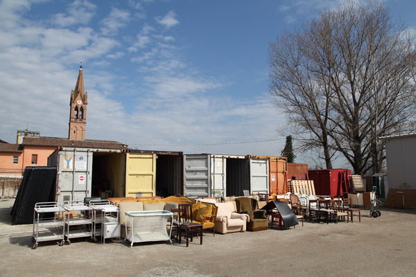 anteprima immagine 18