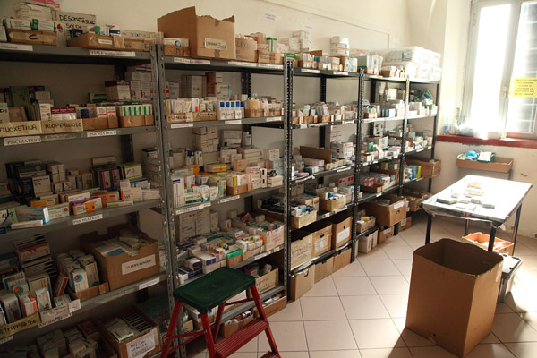 anteprima immagine 2