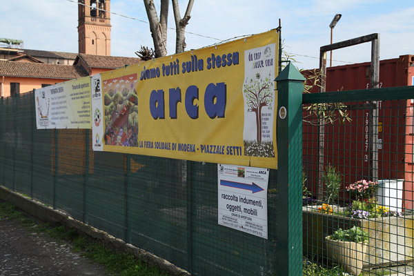 anteprima immagine 20