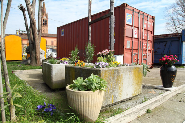 anteprima immagine 21