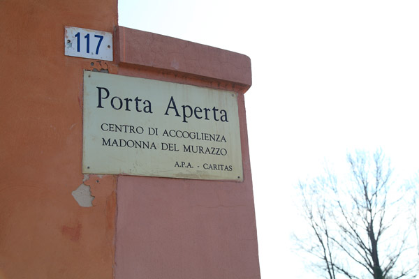 anteprima immagine 23