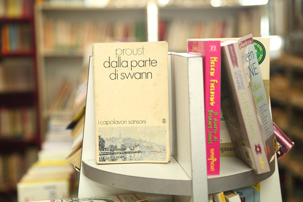 anteprima immagine 7