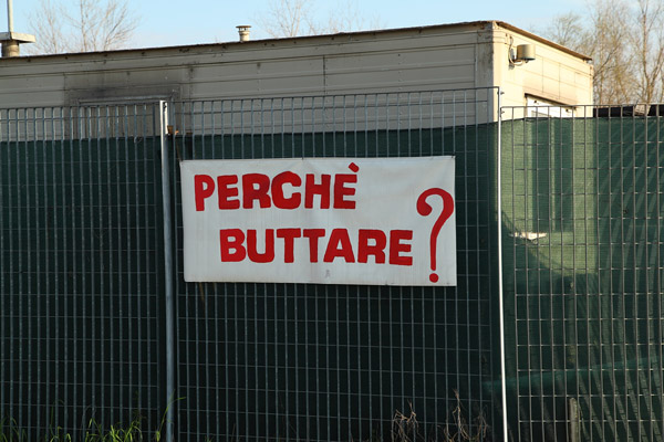 anteprima immagine 14
