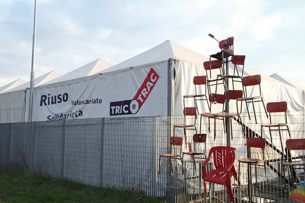 anteprima immagine 15