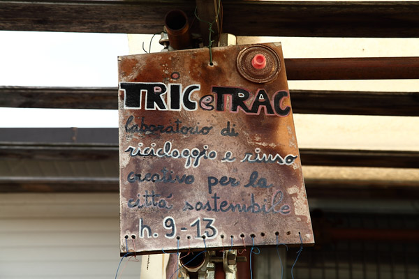 anteprima immagine 17