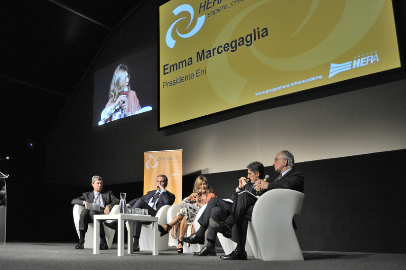 anteprima immagine 2