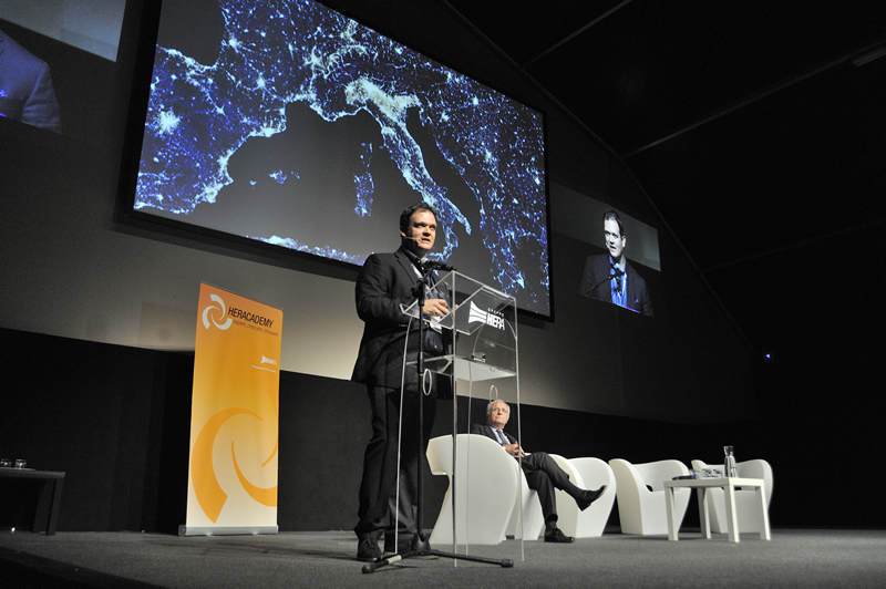 anteprima immagine 3