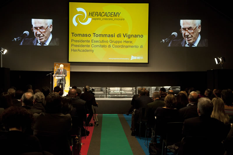 anteprima immagine 1