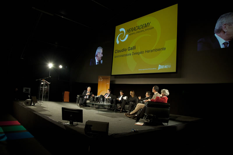 anteprima immagine 4