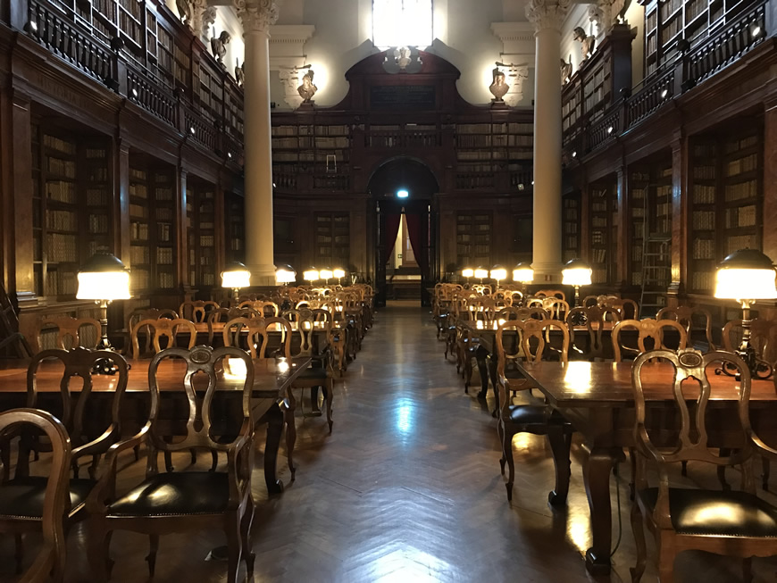 anteprima immagine 1