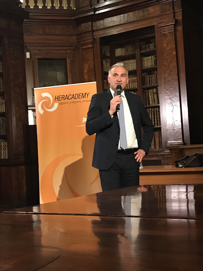 anteprima immagine 7
