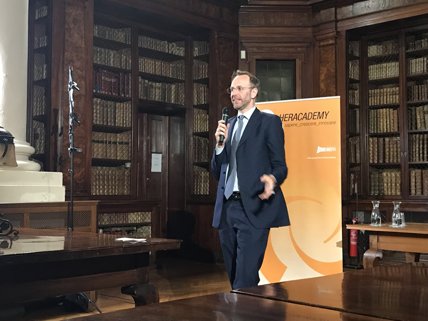 anteprima immagine 8