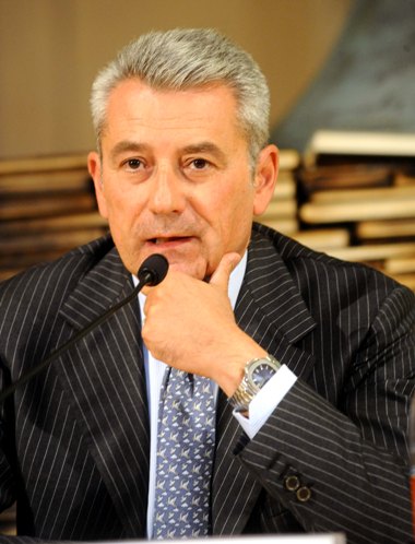 anteprima immagine 7