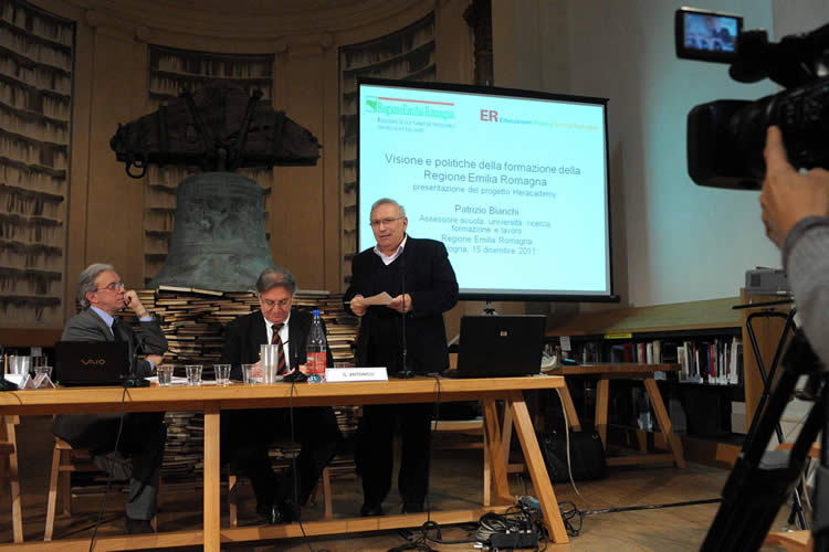 anteprima immagine 4