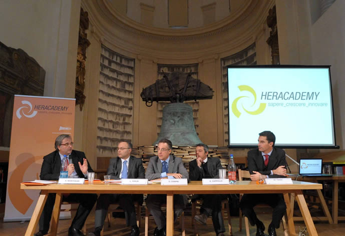 anteprima immagine 5