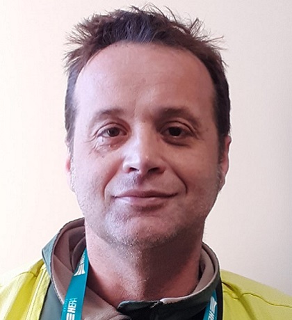 Massimo Anelli