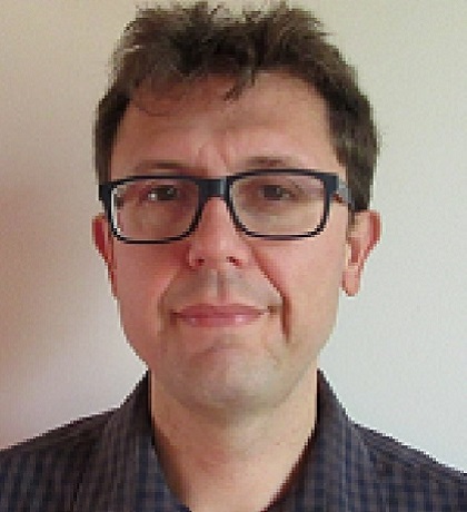Gianluigi Ciampelli