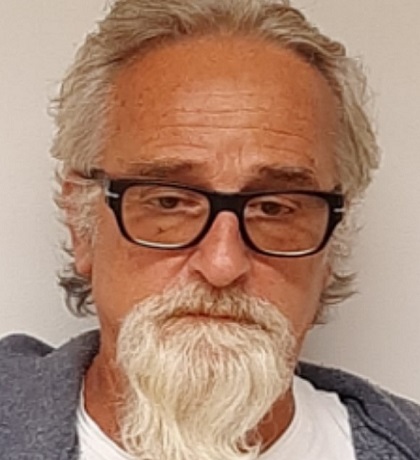 Filippo Castagnini