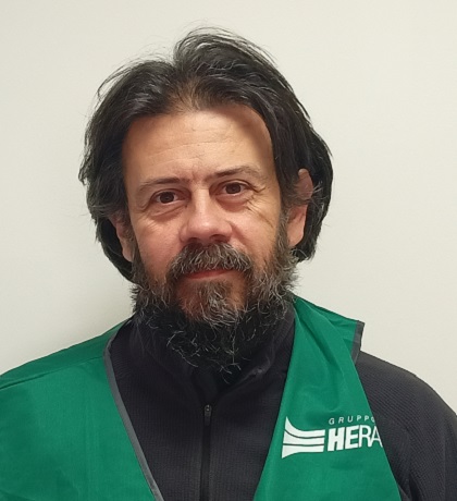 Gianluca Missiroli