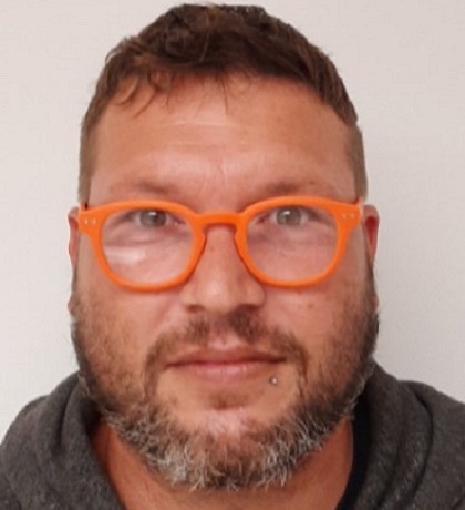 Roberts Magni