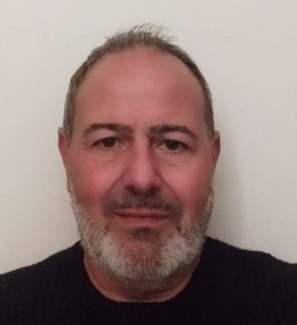 Nicola Lapiscopia