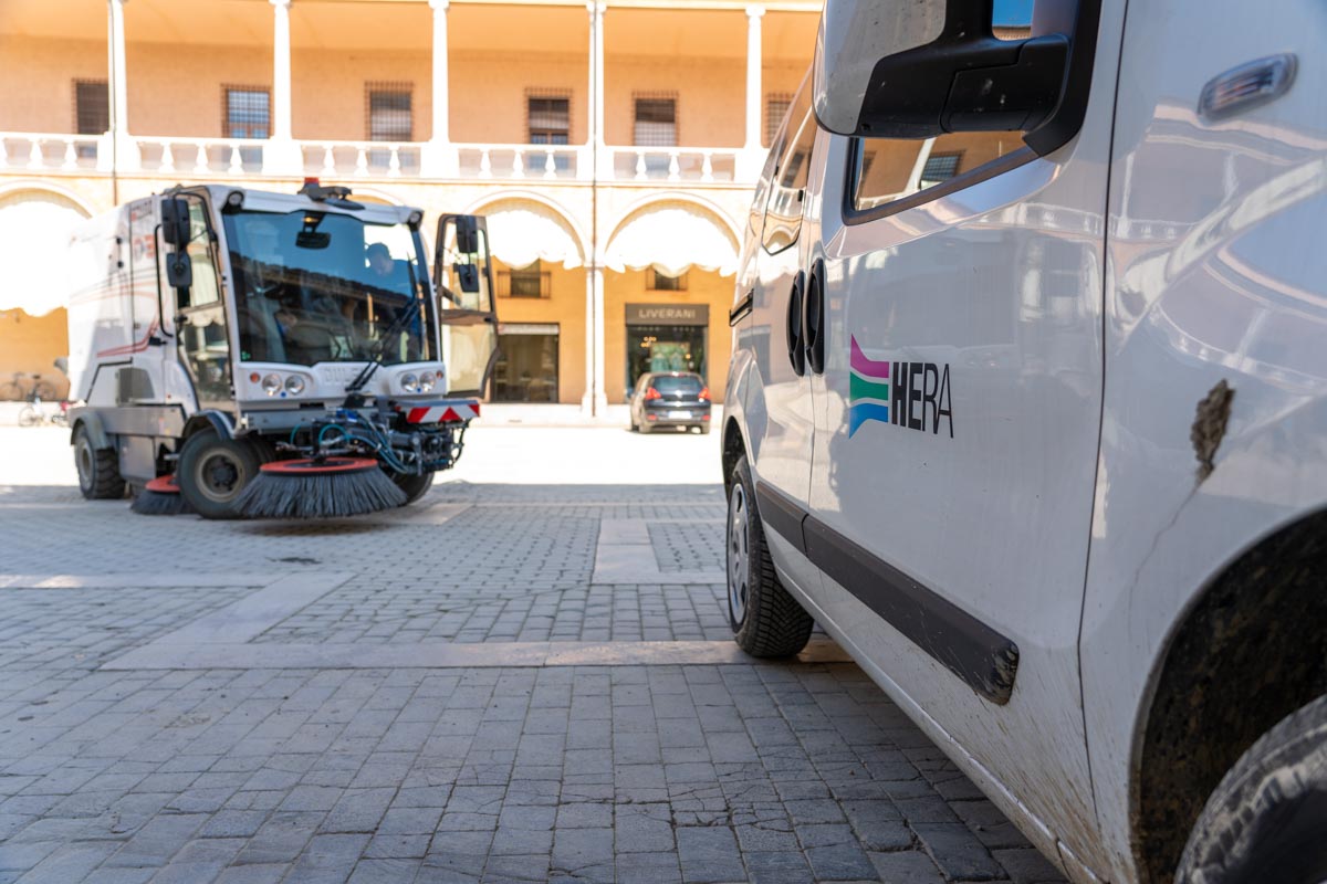 anteprima immagine 6
