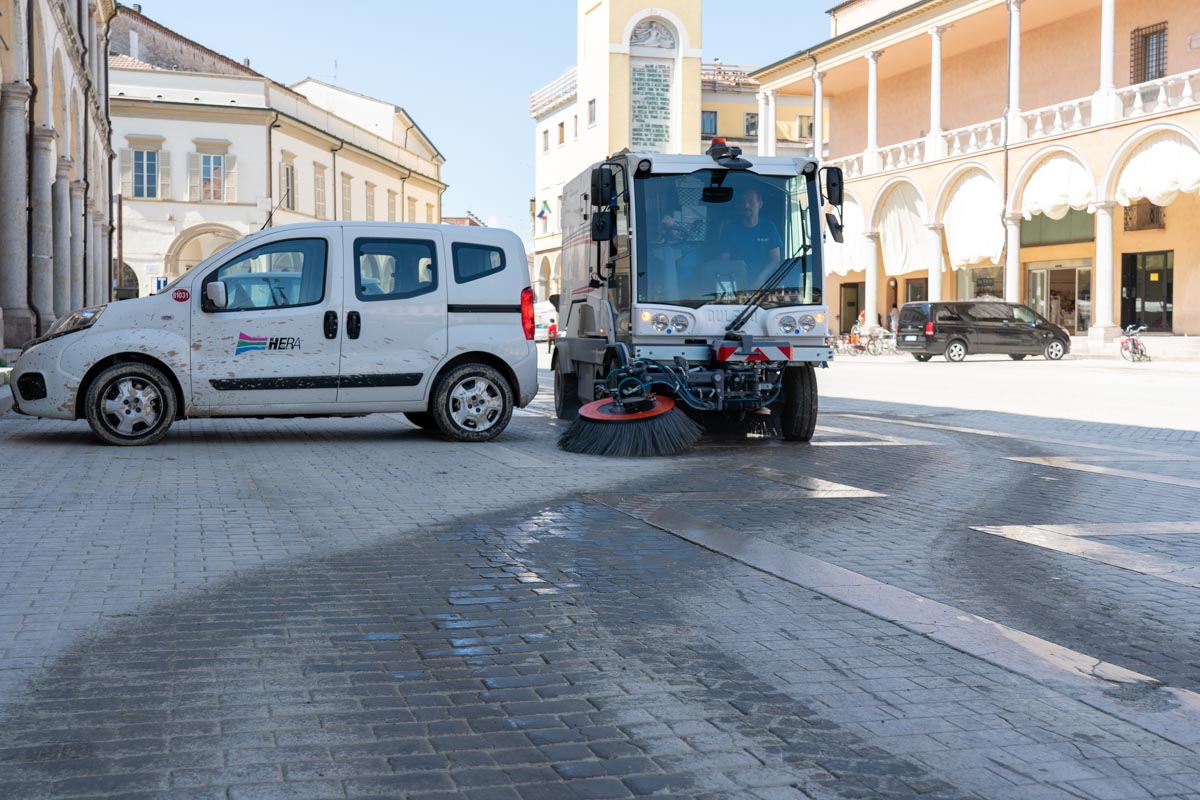 anteprima immagine 7