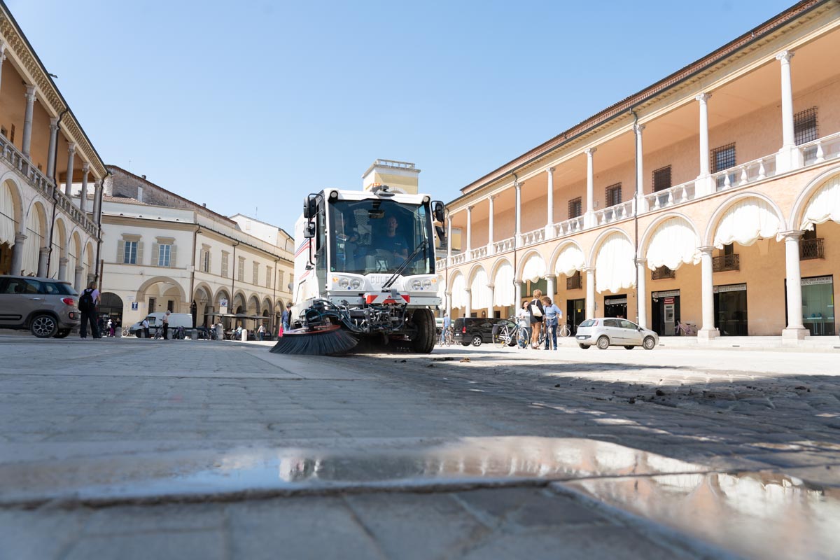 anteprima immagine 8
